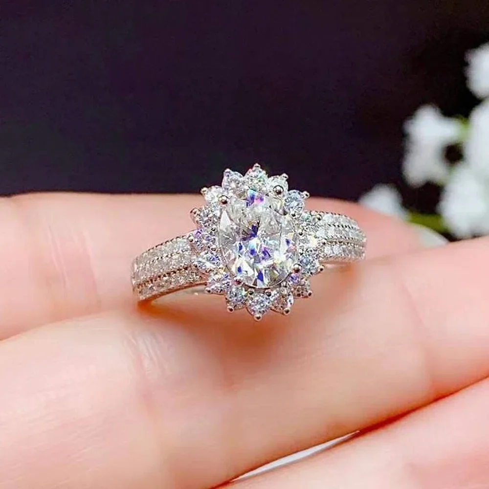 New Trendy Luxury Cubic Zirconia Ring for Women Bling AAA CZ Engagement Wedding Rings Fashion Jewelry Party Drop Ship
New Trendy Luxury Cubic Zirconia Ring for Women Bling AAA CZ Engagement Wedding Rings Fashion Jewelry Party Drop Ship