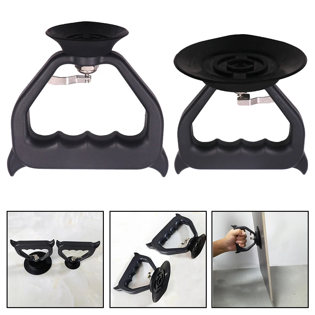 Universal Car Hail Hole Sagging Repair Tools Dent Metal T Pull Suction Cup Kit For Auto Remove Dents Tabs Sheet Metal Repair
Universal Car Hail Hole Sagging Repair Tools Dent Metal T Pull Suction Cup Kit For Auto Remove Dents Tabs Sheet Metal Repair