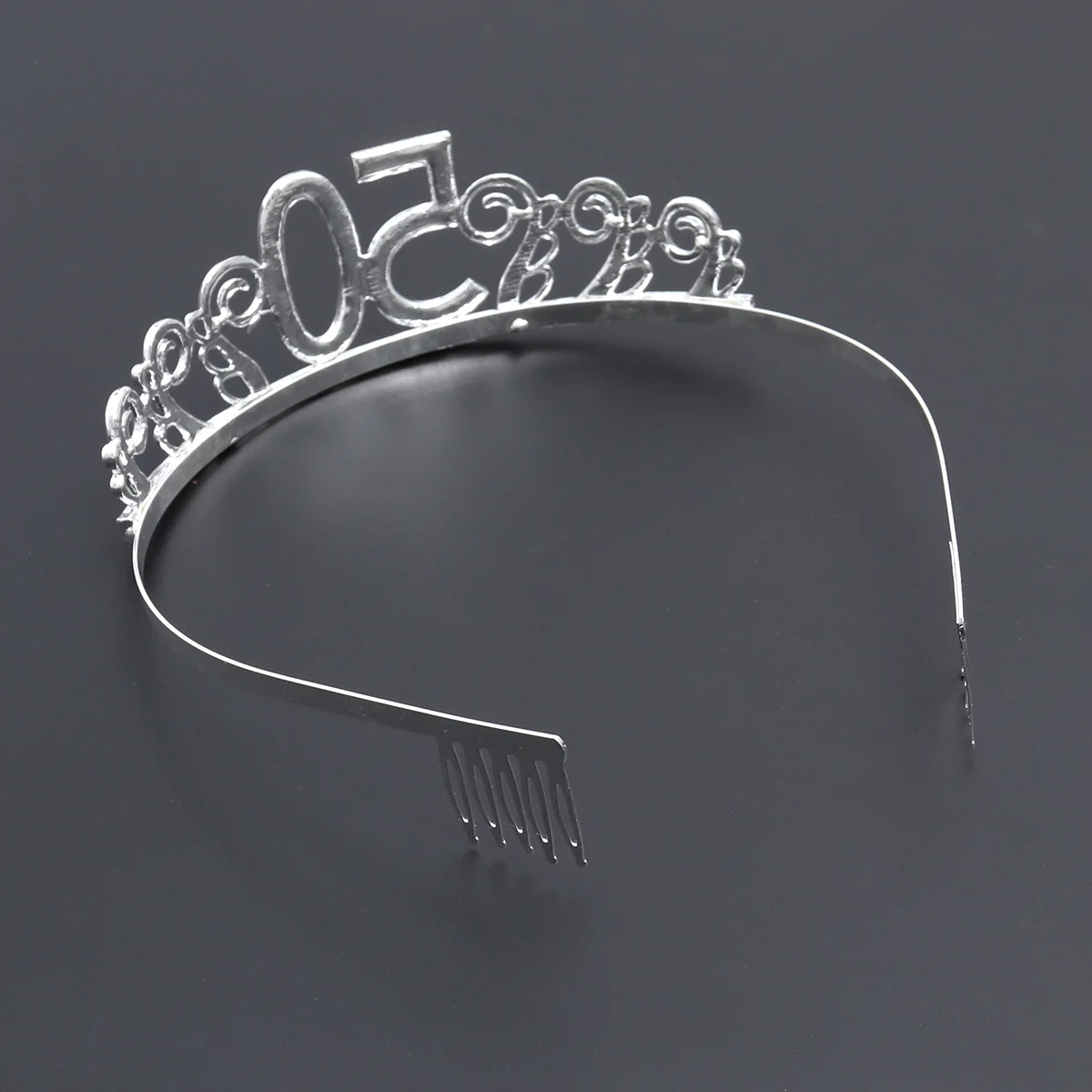 Headband Birthday Tiara Rhinestone Headbands Princess Queen Crown Comb Bridesmaid
Headband Birthday Tiara Rhinestone Headbands Princess Queen Crown Comb Bridesmaid