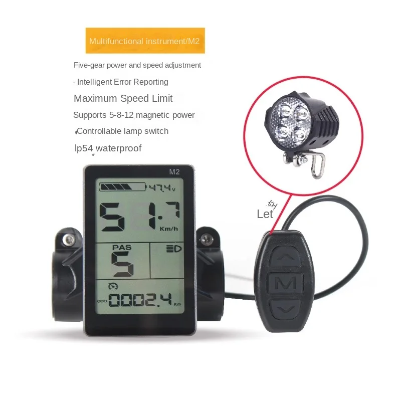 Warehouse Bicycle Modification Electric Car Accessories Mountain Bike Modification Power Car Front and Rear Drive Motor Kit
Warehouse Bicycle Modification Electric Car Accessories Mountain Bike Modification Power Car Front and Rear Drive Motor Kit