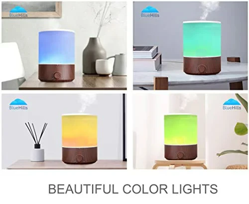 Humidifier Rain cloud humidifier Diffuser Jellyfish Bedroom Air humidifier Mushroom humidifier Car air freshener Oil diffuser es
Humidifier Rain cloud humidifier Diffuser Jellyfish Bedroom Air humidifier Mushroom humidifier Car air freshener Oil diffuser es