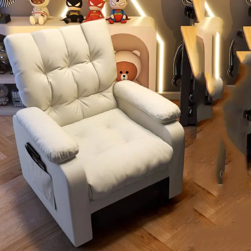 Work Ergonomic Office Chair Comfy Comfortable Swivel Accent Comfortable Chair Velvet Desk Salon Sillas De Escritorio Furniture
Work Ergonomic Office Chair Comfy Comfortable Swivel Accent Comfortable Chair Velvet Desk Salon Sillas De Escritorio Furniture