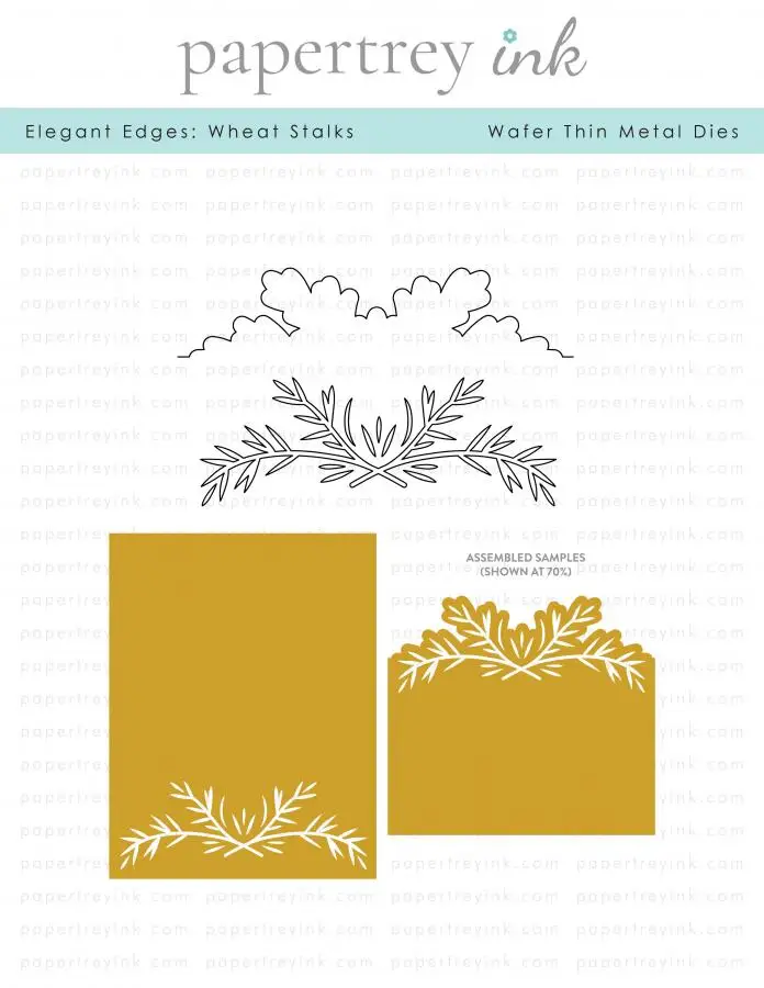 Металлические режущие кромки, вырезанные для рукоделия, скрапбукинга, альбома, декоративных поделок, тиснение изготовление бумажных открыток
Металлические режущие кромки, вырезанные для рукоделия, скрапбукинга, альбома, декоративных поделок, тиснение изготовление бумажных открыток
