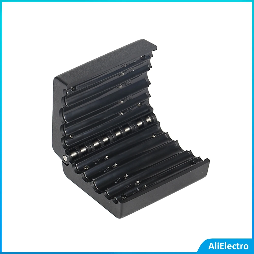 4.5mm-11mm Longitudinal Loose Tube Slitter Ribbon Cable Stripper Center Pipe Stripping Tool Tube Slitter Cable Cutter
4.5mm-11mm Longitudinal Loose Tube Slitter Ribbon Cable Stripper Center Pipe Stripping Tool Tube Slitter Cable Cutter