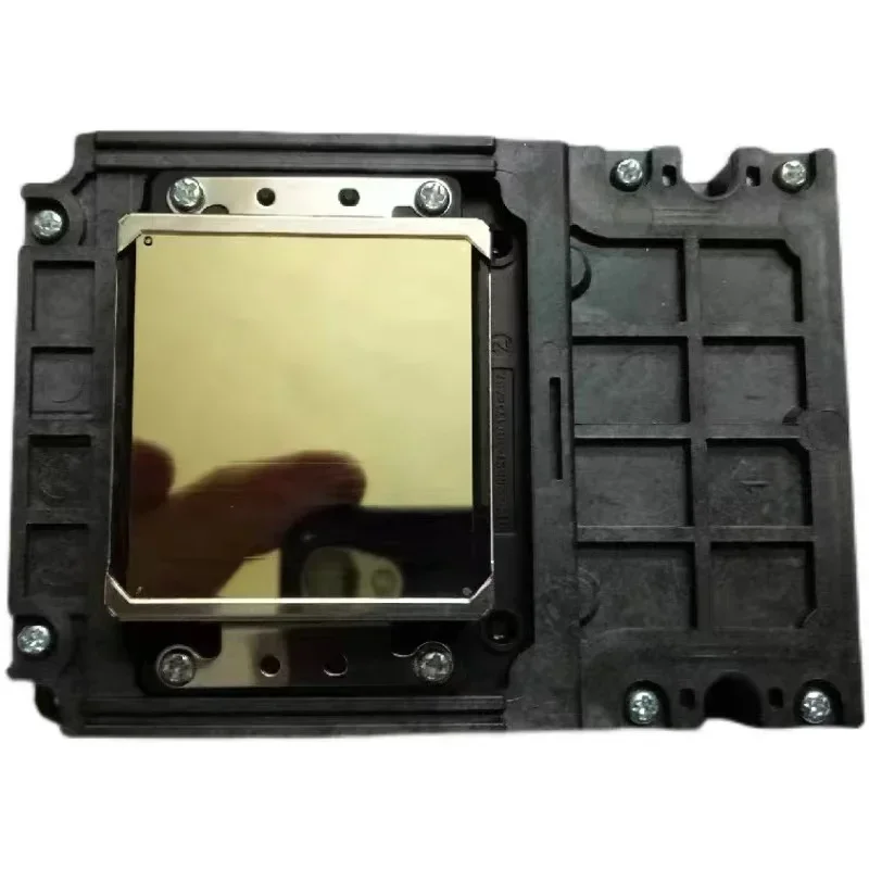 Оригинальная печатающая головка для принтера Epson WP WP4545 WP4590 WP4595 WP4540 WP4530 WP4531 WP4511 WP4521 WP4515 WP4595 печатающая головка
Оригинальная печатающая головка для принтера Epson WP WP4545 WP4590 WP4595 WP4540 WP4530 WP4531 WP4511 WP4521 WP4515 WP4595 печатающая головка