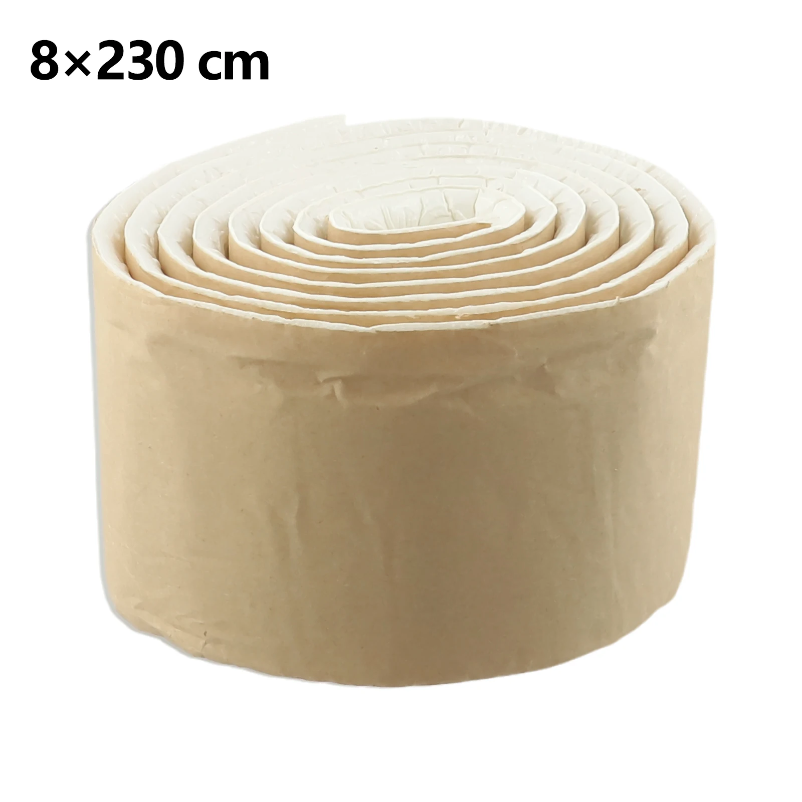 Durable Brand New Wall Sticker Waist Line Home Decor Strong Adhesion Wall Edging Strip Accessories Edge Border
Durable Brand New Wall Sticker Waist Line Home Decor Strong Adhesion Wall Edging Strip Accessories Edge Border
