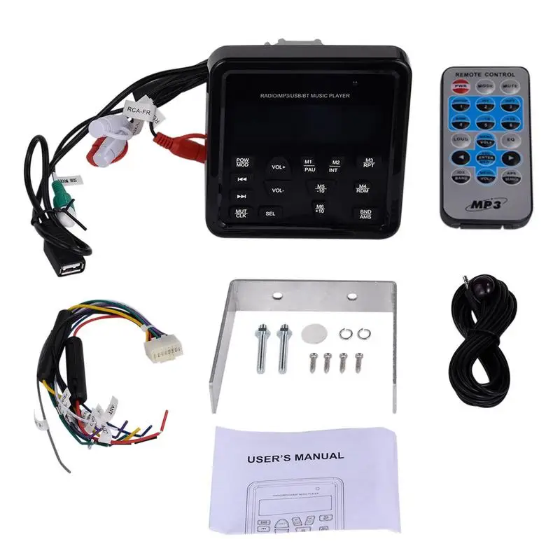 Mp3 Mp4 Music Player Wireless 5.0 Supports With Fm Alarm With LED Screen Fm Radio Recording For Walkman
Mp3 Mp4 Music Player Wireless 5.0 Supports With Fm Alarm With LED Screen Fm Radio Recording For Walkman