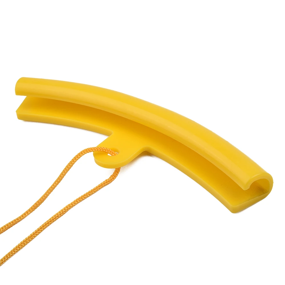 Practical Useful Durable Tire Change Rim Changing Edge Protector 15cm Changer Equipment Guard Polyethylene rubber
Practical Useful Durable Tire Change Rim Changing Edge Protector 15cm Changer Equipment Guard Polyethylene rubber