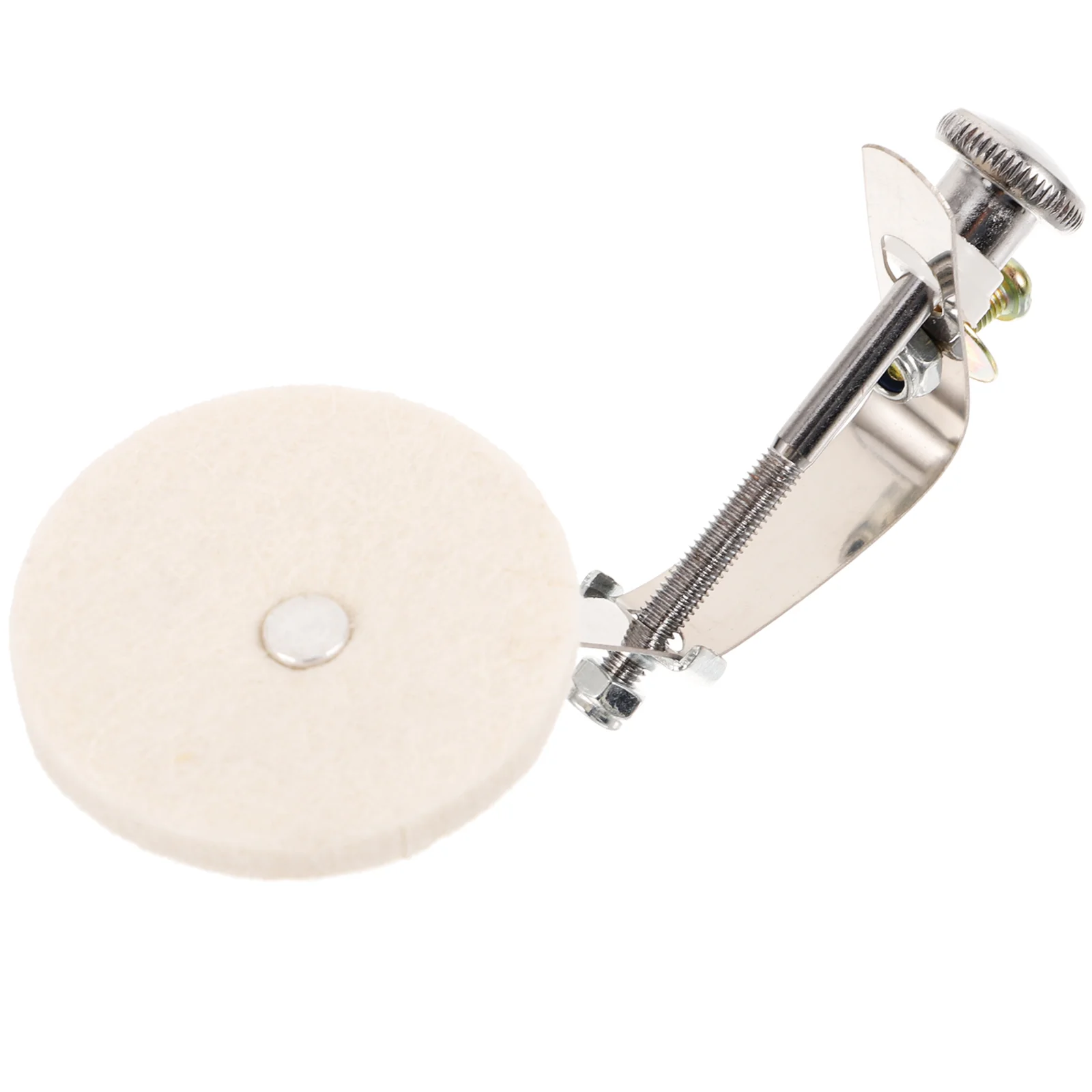 Snare Drum Damper Professional Drum Mute Silencer Dampener Pad Percussion Replacement Instrument Accessories Parts
Snare Drum Damper Professional Drum Mute Silencer Dampener Pad Percussion Replacement Instrument Accessories Parts