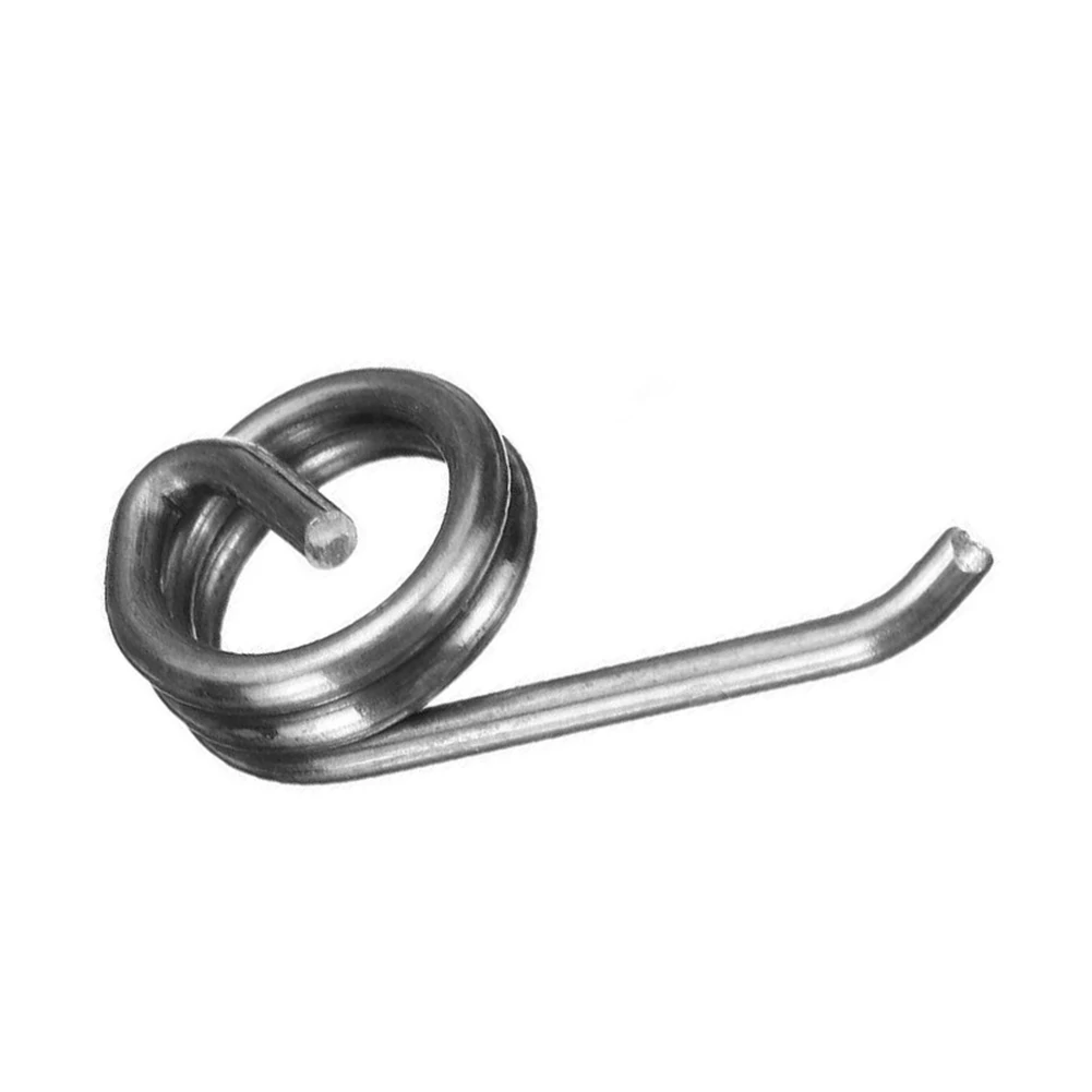 Snap Back Dashboard Paper Clip Black High Quality Instrument Panel Paper Clip Plastic For Mercedes-Benz Sprinter WDB906 Hot Sale
Snap Back Dashboard Paper Clip Black High Quality Instrument Panel Paper Clip Plastic For Mercedes-Benz Sprinter WDB906 Hot Sale