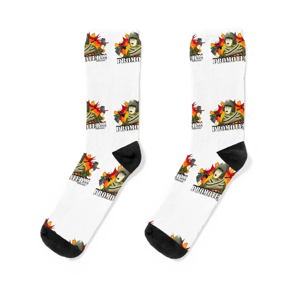 Neebs Gaming PROMOTED Socks funny sock colored bright garter Socks For Man Women's
Neebs Gaming PROMOTED Socks funny sock colored bright garter Socks For Man Women's