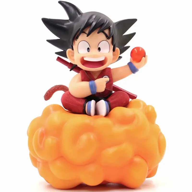 Hot Anime Dragon Ball Q Posket Figure Son Goku Figures Monkey King Action PVC Model Ornaments Collection Kawaii Kids Toys Gift
Hot Anime Dragon Ball Q Posket Figure Son Goku Figures Monkey King Action PVC Model Ornaments Collection Kawaii Kids Toys Gift