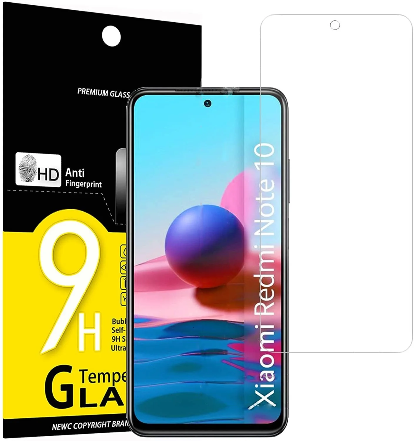 Закаленная пленка с полным покрытием для Xiaomi 11 Lite 5G NE Redmi Note10 Pro 10T 12 10S, защита для экрана Xiaomi 11 T Pro 10Pro 10-S, пленка
Закаленная пленка с полным покрытием для Xiaomi 11 Lite 5G NE Redmi Note10 Pro 10T 12 10S, защита для экрана Xiaomi 11 T Pro 10Pro 10-S, пленка