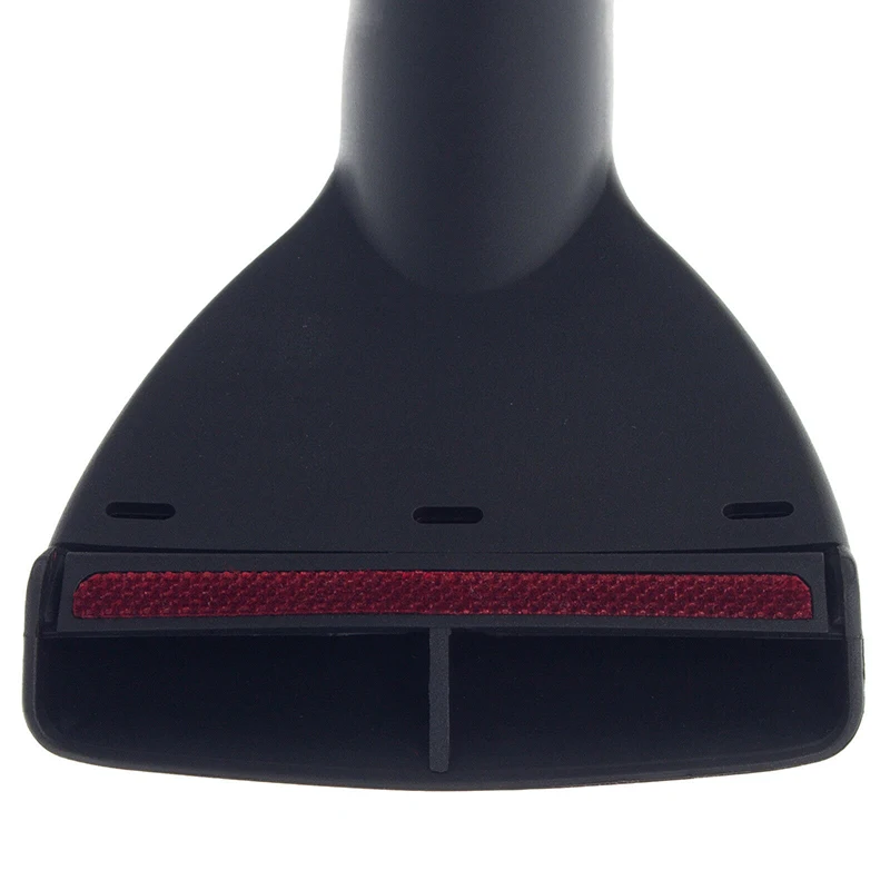 Convenient Durable Useful Upholstery Tool Tips W/ Adapter Parts Replacement Supply 1pc 32/35mm Diameter Accessory
Convenient Durable Useful Upholstery Tool Tips W/ Adapter Parts Replacement Supply 1pc 32/35mm Diameter Accessory