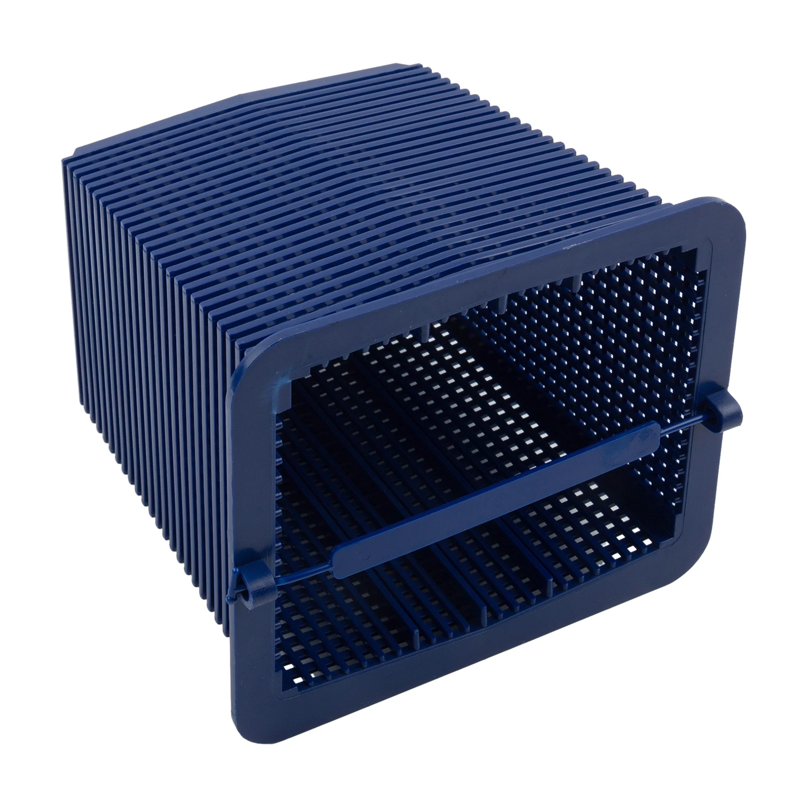Keep Your Pool Plumbing Unclogged with Pool Pump Basket And Oring For For Hayward SuperPump SPX1600M B167 And For SPX1600S O177
Keep Your Pool Plumbing Unclogged with Pool Pump Basket And Oring For For Hayward SuperPump SPX1600M B167 And For SPX1600S O177