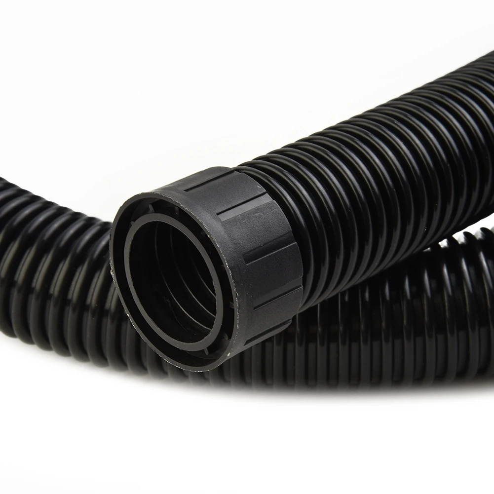 Wall Grinder Vacuum Bag Connecting Hose Set Dust-Self-priming Sandpaper Machine Dust Collector Construction Tools
Wall Grinder Vacuum Bag Connecting Hose Set Dust-Self-priming Sandpaper Machine Dust Collector Construction Tools