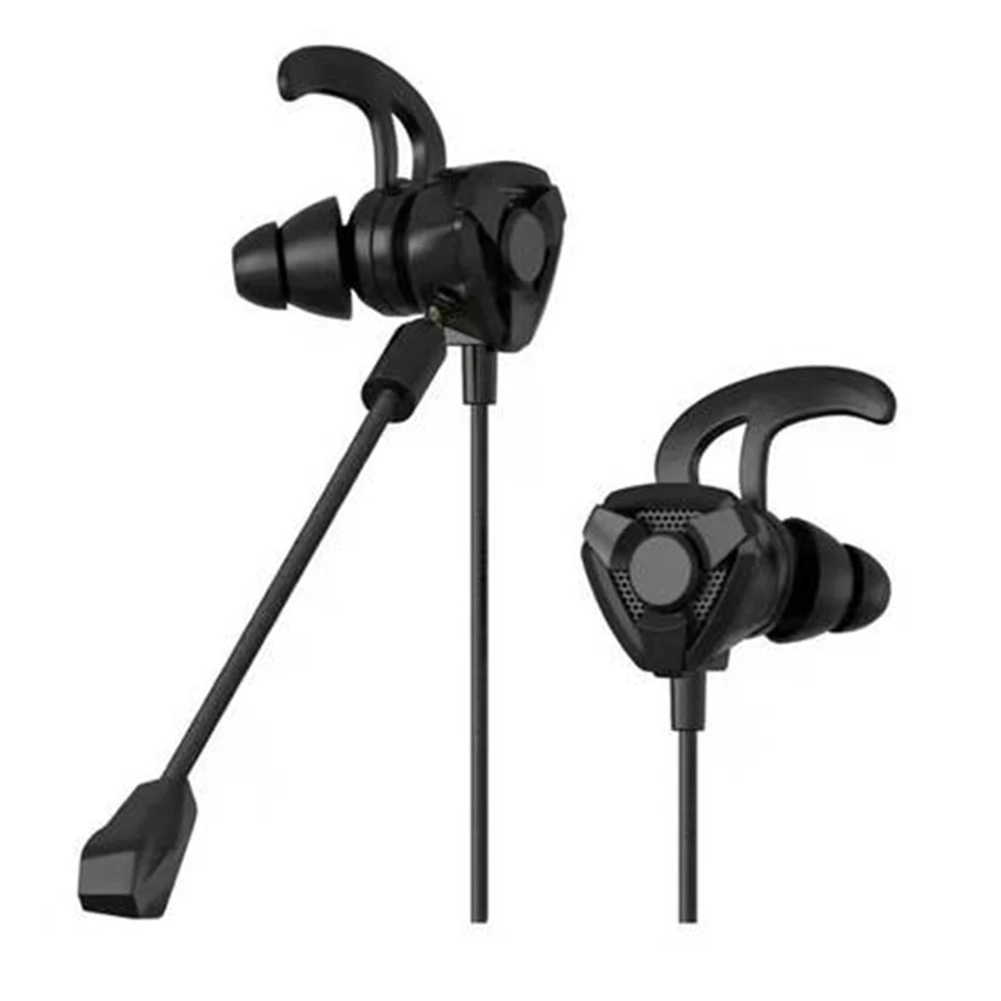 Gaming Headset E-Sports Headset For Csgo For Pubg Headset With Microphone Plug And Unplug Gaming Headphones Earphones
Gaming Headset E-Sports Headset For Csgo For Pubg Headset With Microphone Plug And Unplug Gaming Headphones Earphones