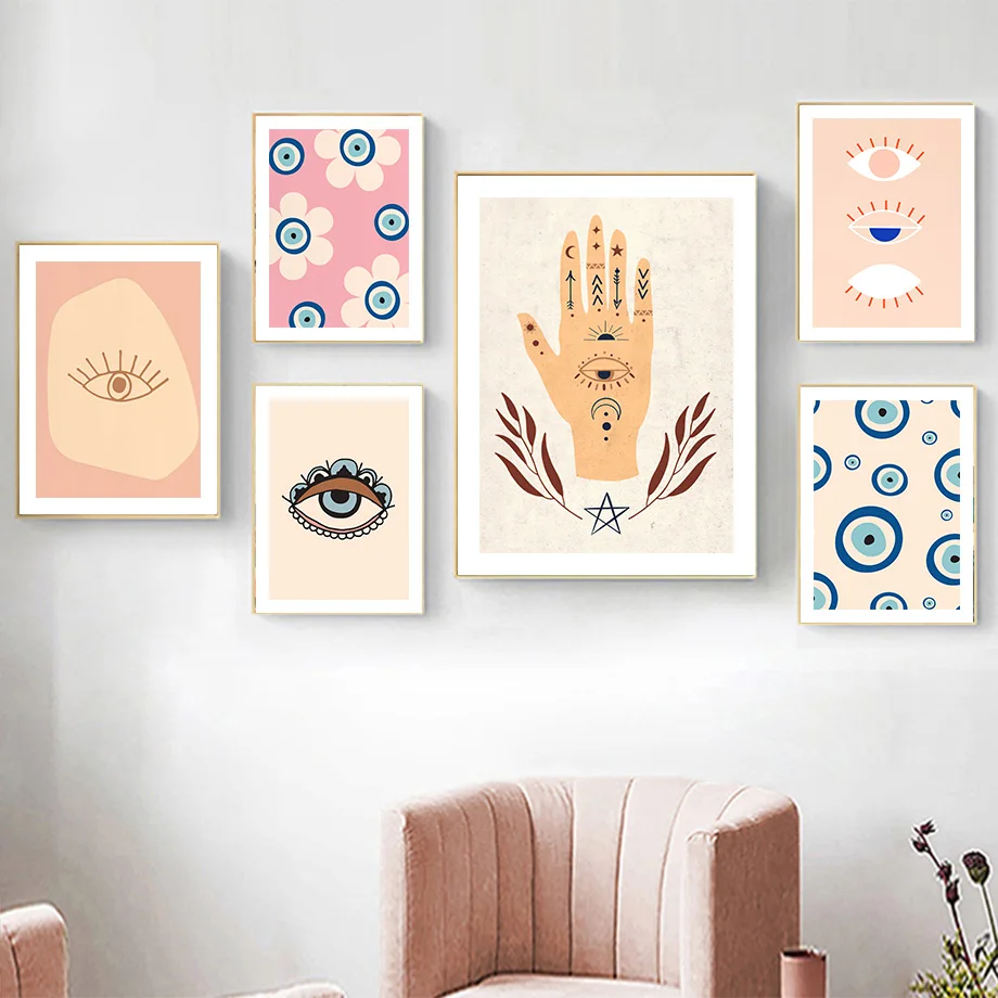 Abstract Graffiti Lucky Eyes Wall Art Canvas Painting Nordic Posters And Prints Pictures Living Room Home Aesthetic Decoration
Abstract Graffiti Lucky Eyes Wall Art Canvas Painting Nordic Posters And Prints Pictures Living Room Home Aesthetic Decoration