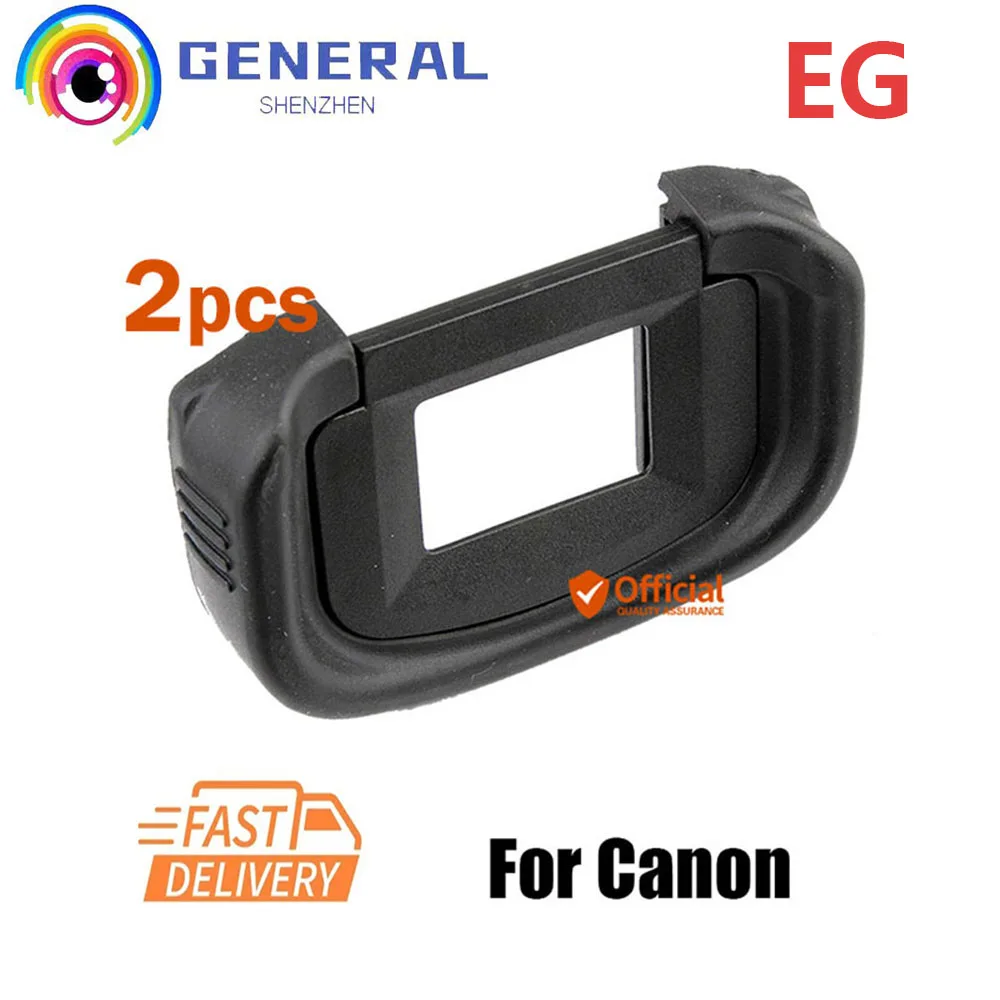 Окуляр видоискателя EG резиновый для камеры Canon EOS 1Ds III 1D 1D4 1DX II 1D3 7D 7DII 5diii 5D Mark IV 5d3 5DS 5DSr DSLR
Окуляр видоискателя EG резиновый для камеры Canon EOS 1Ds III 1D 1D4 1DX II 1D3 7D 7DII 5diii 5D Mark IV 5d3 5DS 5DSr DSLR