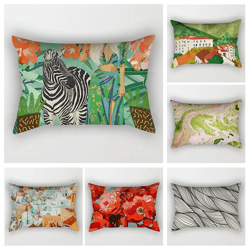 Скандинавский осенний домашний декор, 30*50, декоративная подушка, искусственный диван, Обложка 30x50 см, 40x60 40*60, бохо, винтажная мандала, Марокко 
Скандинавский осенний домашний декор, 30*50, декоративная подушка, искусственный диван, Обложка 30x50 см, 40x60 40*60, бохо, винтажная мандала, Марокко