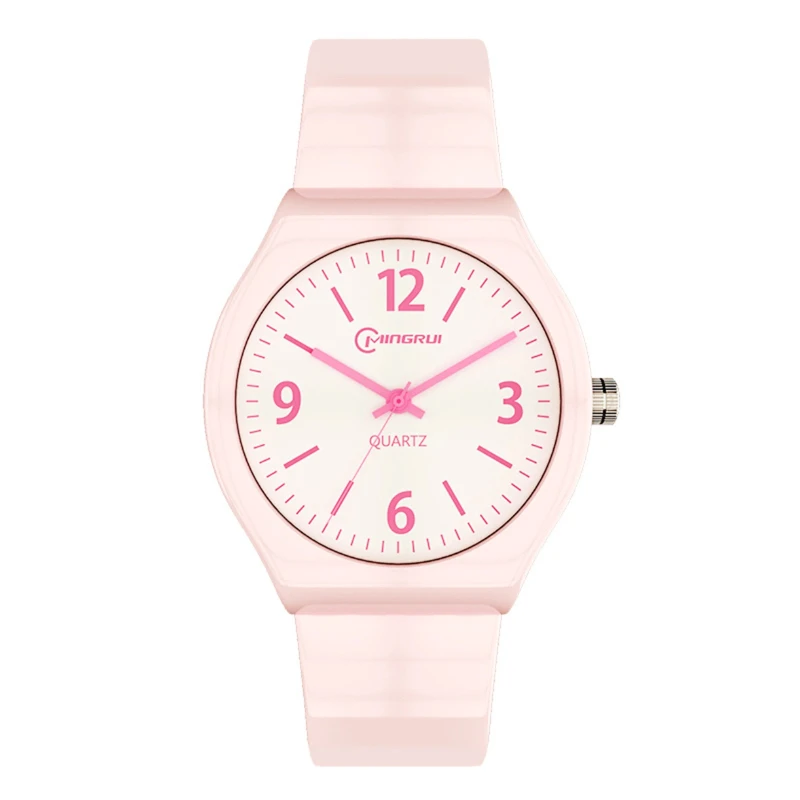 Kids Watch Waterproof Quartz Wristwatches Children Boy Clock For Girl Boy Fashion Digital Watches Fashion And Casual Watches
Kids Watch Waterproof Quartz Wristwatches Children Boy Clock For Girl Boy Fashion Digital Watches Fashion And Casual Watches