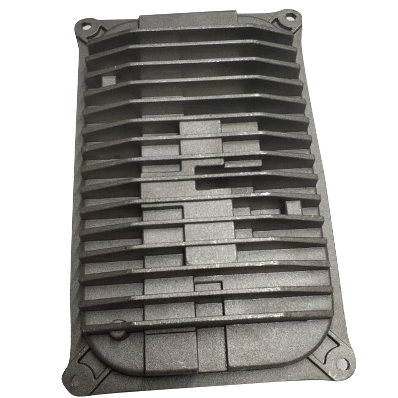 Ксеноновая HID фара A1769001204, блок управления для Mercedes Benz GLA W156 CLA W117 A Светодиодный HLI балласт A176 900 12 04
Ксеноновая HID фара A1769001204, блок управления для Mercedes Benz GLA W156 CLA W117 A Светодиодный HLI балласт A176 900 12 04