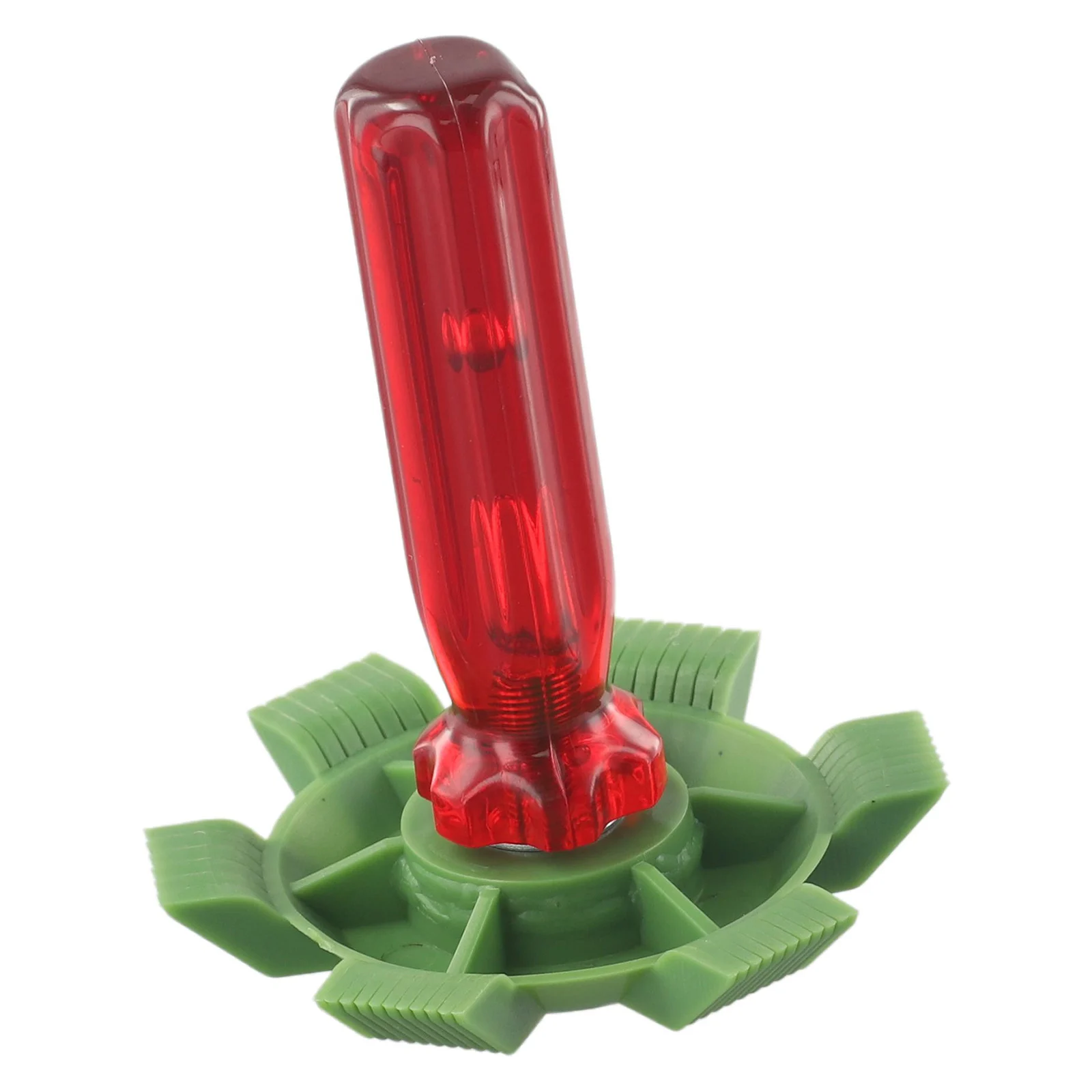 Air conditioning Fin Repair Refrigeration Tool Cooler Compact Condenser Green Handheld Cooler Plastic Repair Tool
Air conditioning Fin Repair Refrigeration Tool Cooler Compact Condenser Green Handheld Cooler Plastic Repair Tool