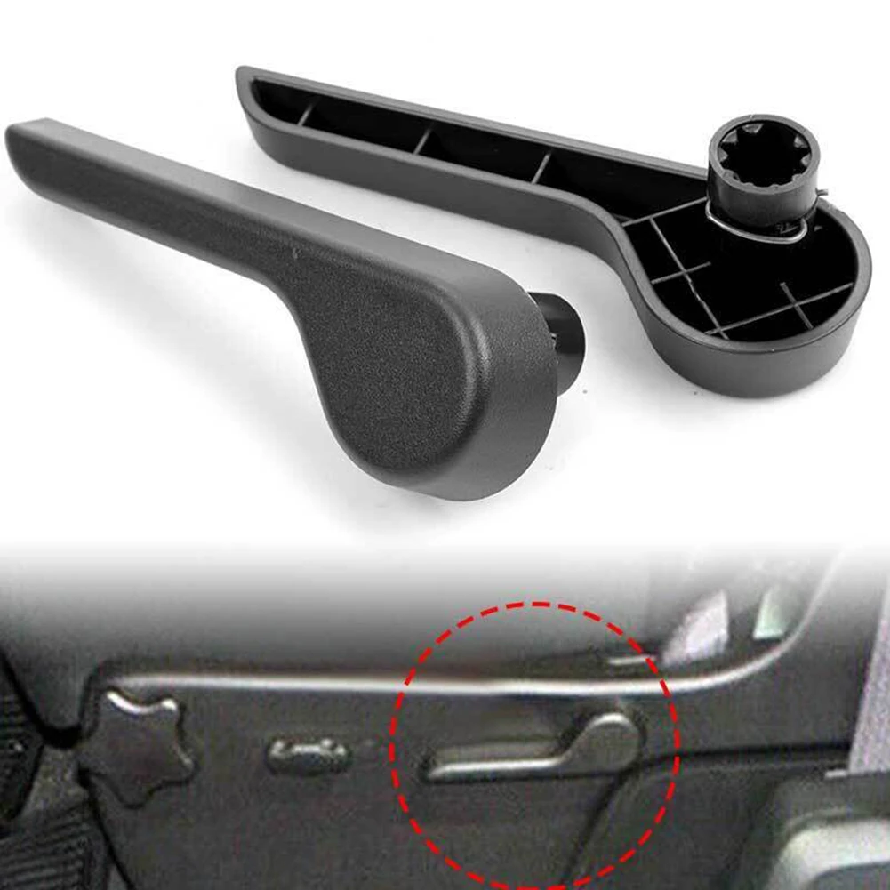 Car Front Seat Adjuster Handle Right Left Seat Adjuster Lever Handle For Chevy Silverado Sierra Yukon 2007-14 15232594 15232598
Car Front Seat Adjuster Handle Right Left Seat Adjuster Lever Handle For Chevy Silverado Sierra Yukon 2007-14 15232594 15232598