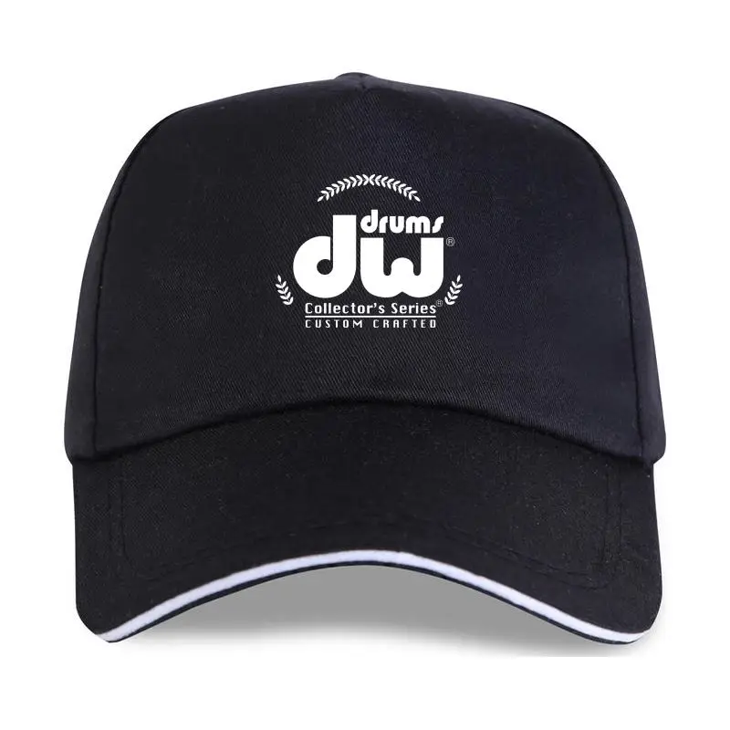 DW Drum Music Instrument Band Black Round Neck Best Selling Male Natural Cotton Baseball cap Punk Tops Plus Size
DW Drum Music Instrument Band Black Round Neck Best Selling Male Natural Cotton Baseball cap Punk Tops Plus Size