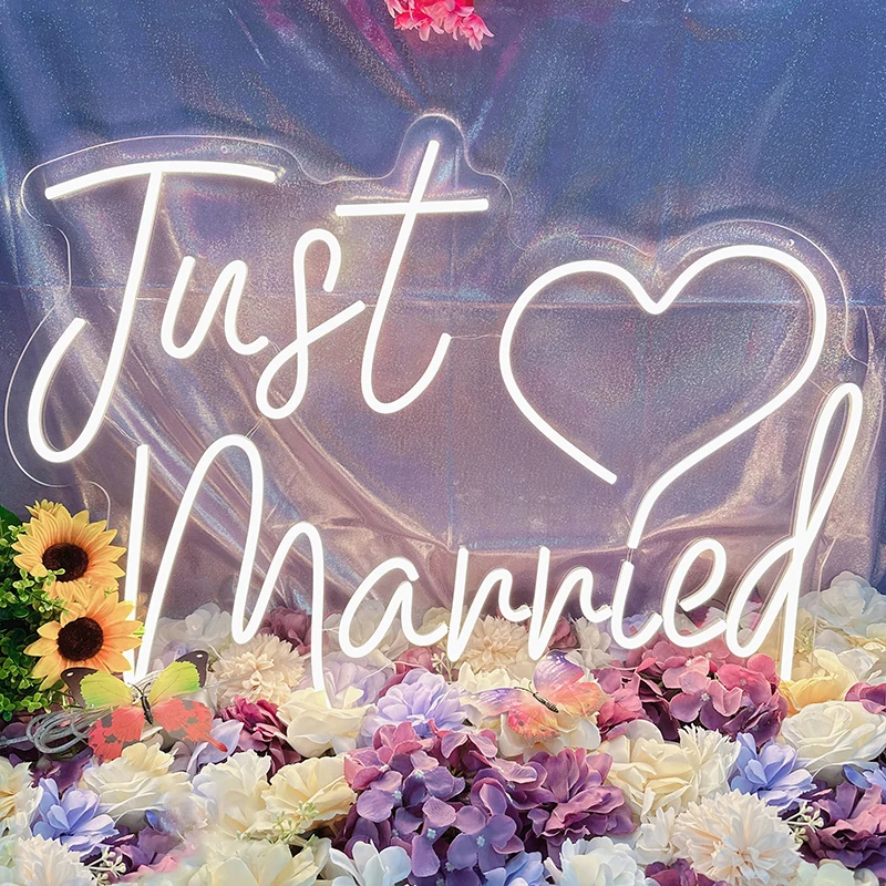 Just Manned Custom LED Neon Sign Bedroom Home Wall Decor Acrylic Artwork Neon Lights Creat Your Own Neon Light Signs
Just Manned Custom LED Neon Sign Bedroom Home Wall Decor Acrylic Artwork Neon Lights Creat Your Own Neon Light Signs