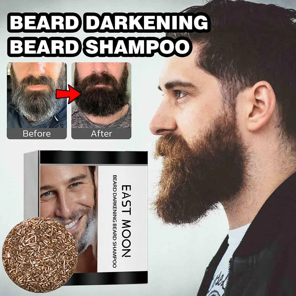 60g Hair Shampoo Polygonum Essence Hair Darkening Shampoo Soap Natural Organic Hair Shampoo Reverse Hair Cleansing Soap
60g Hair Shampoo Polygonum Essence Hair Darkening Shampoo Soap Natural Organic Hair Shampoo Reverse Hair Cleansing Soap