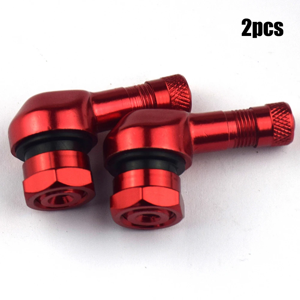 2PCS CNC Motorcycle 90 Lor Displayed In Photos May Be Showing Sliality CNC Aluminum Aluminum Stem Is Made Of High
2PCS CNC Motorcycle 90 Lor Displayed In Photos May Be Showing Sliality CNC Aluminum Aluminum Stem Is Made Of High