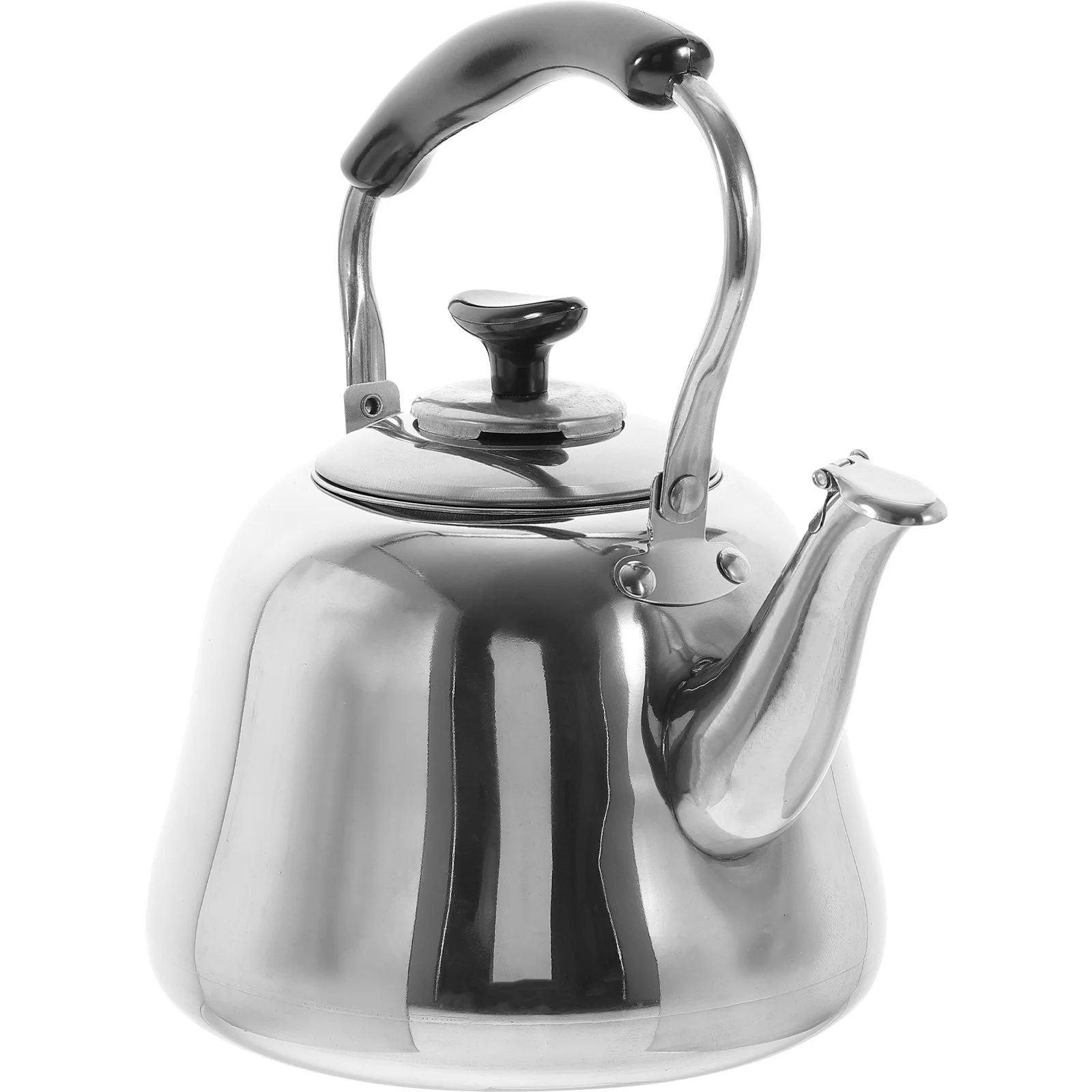 Chirping Kettle Hydro Jug Stainless Steel Induction Cooker Coffee Tablw Best Drill Bits for
Chirping Kettle Hydro Jug Stainless Steel Induction Cooker Coffee Tablw Best Drill Bits for