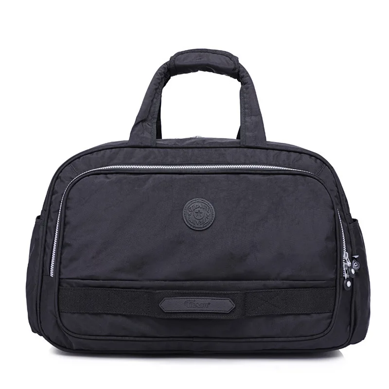 Nesitu High Quality Lightweight Durable Large Capacity Women Men Travel Bag Handbag GYM Duffle Blue Green Black Red Coffee m0284
Nesitu High Quality Lightweight Durable Large Capacity Women Men Travel Bag Handbag GYM Duffle Blue Green Black Red Coffee m0284