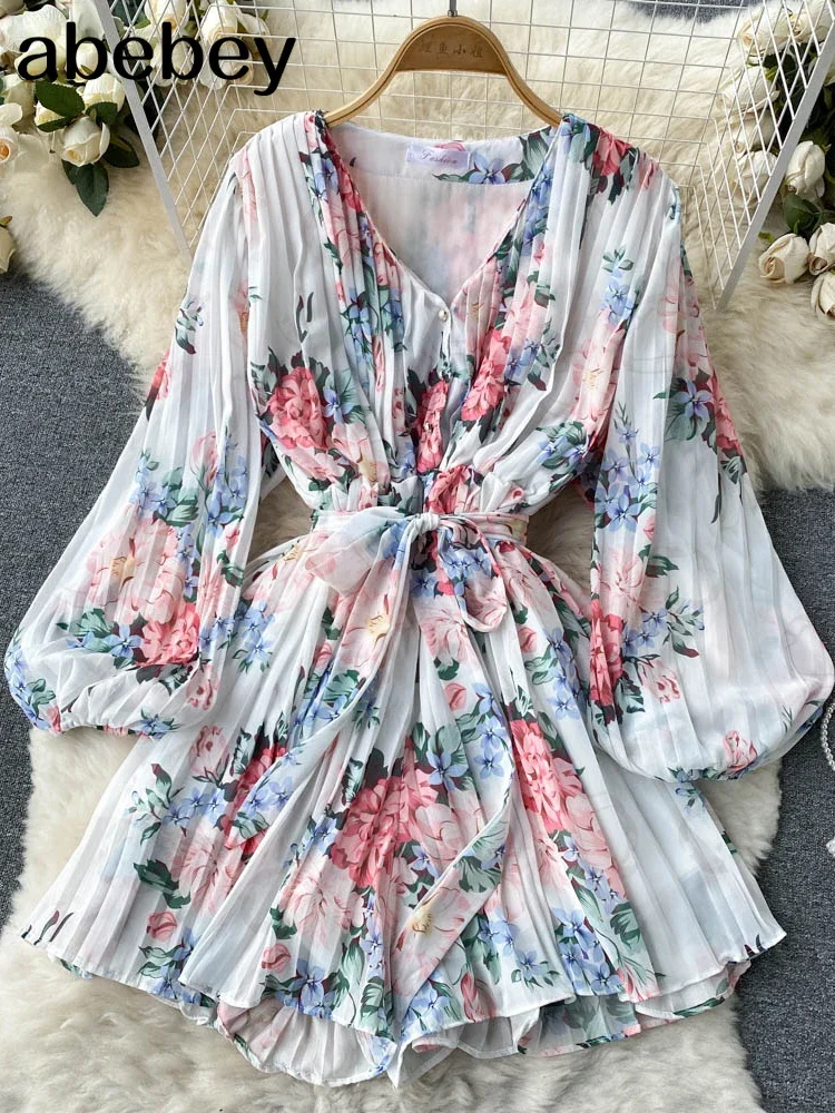 2024 Women Elegant Outfits Bodysuit Long Sleeve Female Jumpsuit clothes Overalls Summer Rompers party Clothing shorts playsuits
2024 Women Elegant Outfits Bodysuit Long Sleeve Female Jumpsuit clothes Overalls Summer Rompers party Clothing shorts playsuits