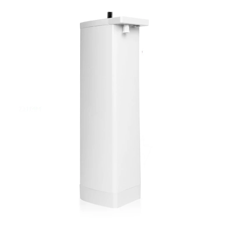 Tuya 3.0 Curtains Opener Smart Home Products & Devices Windows Automatic Electric Motorized Smart Curtain Drivers Motor
Tuya 3.0 Curtains Opener Smart Home Products & Devices Windows Automatic Electric Motorized Smart Curtain Drivers Motor