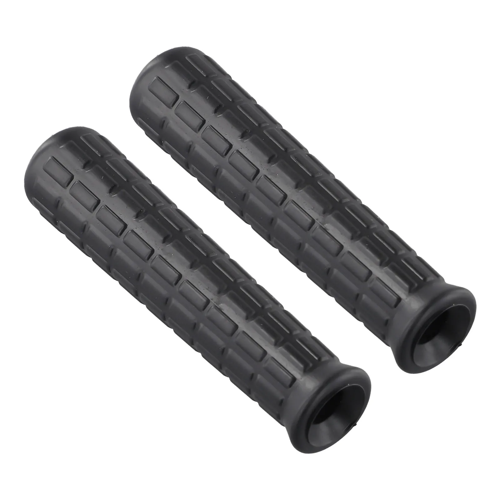 Install Our 2Pcs Rubber Handles On Your Wheelbarrow For Better Grip And Control Perfect Fit For Most Wheelbarrows
Install Our 2Pcs Rubber Handles On Your Wheelbarrow For Better Grip And Control Perfect Fit For Most Wheelbarrows