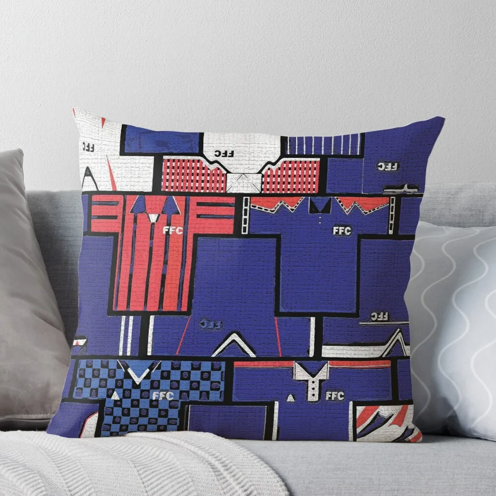 Falkirk Shirts Throw Pillow Anime Sofa Covers For Living Room sleeping pillows Pillowcases
Falkirk Shirts Throw Pillow Anime Sofa Covers For Living Room sleeping pillows Pillowcases