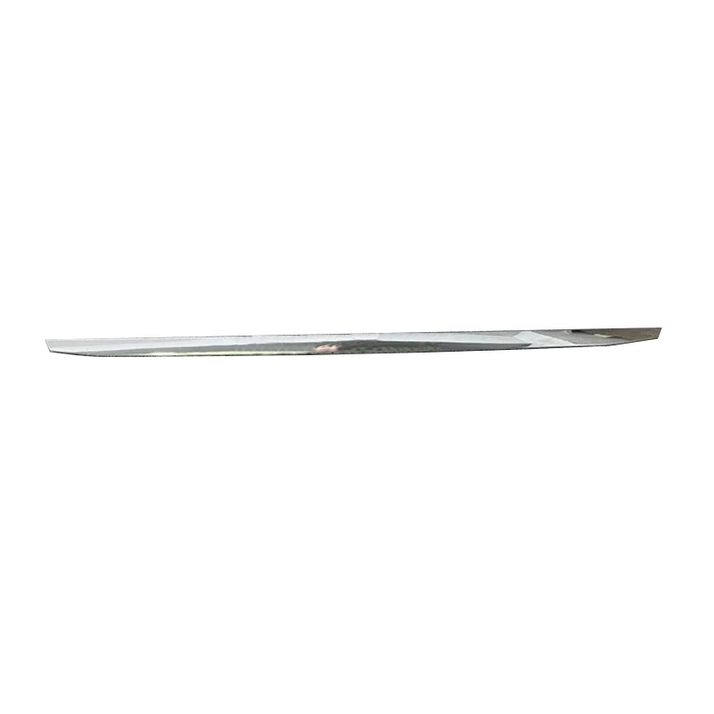 2127430282 a2127430082 Trunk Rear Back Door Tailgate Chrome Trim Chromium Styling For Mercedes Benz C Class W212 E200 E300 E260
2127430282 a2127430082 Trunk Rear Back Door Tailgate Chrome Trim Chromium Styling For Mercedes Benz C Class W212 E200 E300 E260