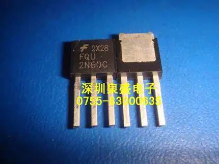 FQU2N60C 2N60C TDA7053AT TA75558P HCPL181-00BE JTN1AS-PA-F-DC24V 30A AD9631AR AD9631ARZ AD9631
FQU2N60C 2N60C TDA7053AT TA75558P HCPL181-00BE JTN1AS-PA-F-DC24V 30A AD9631AR AD9631ARZ AD9631