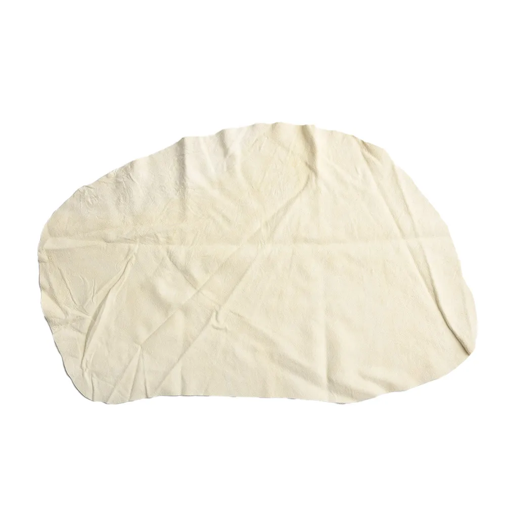 Car Washing Towel Cameras Watches Casement For Cleaning Irregular Shape Mirrors Chamois Leather Cleaning Cloth
Car Washing Towel Cameras Watches Casement For Cleaning Irregular Shape Mirrors Chamois Leather Cleaning Cloth