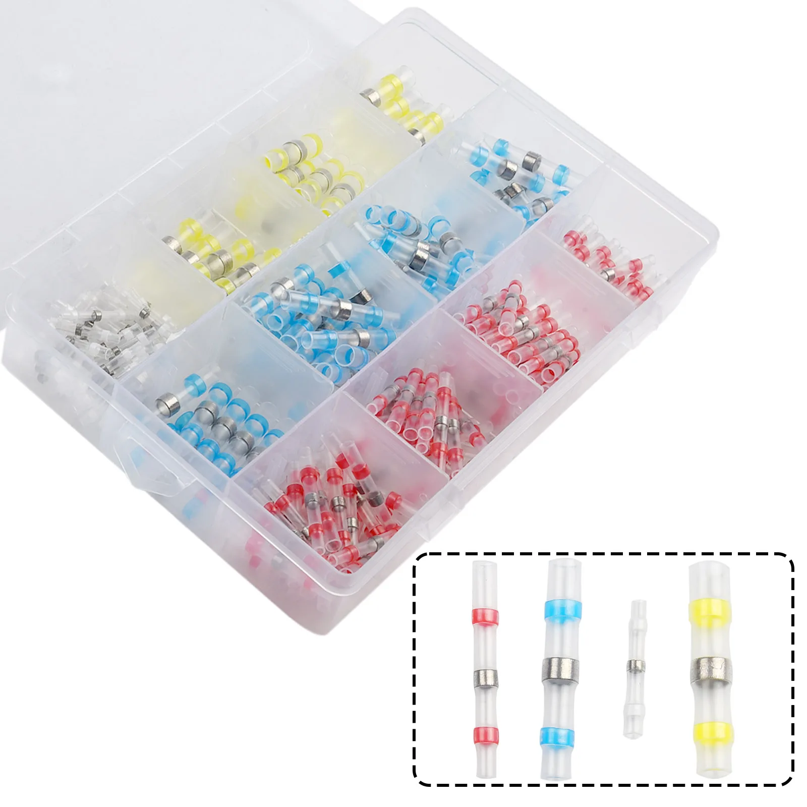 Part Tube Kit Solder Wire Solderstick Tool Tools Universal Waterproof Brand New Durable High Quality Practical
Part Tube Kit Solder Wire Solderstick Tool Tools Universal Waterproof Brand New Durable High Quality Practical