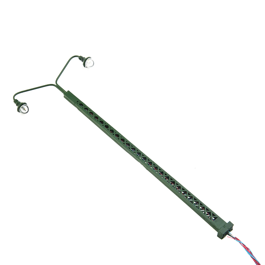 Brand New Durable High Quality Material Practical Replaceable Lamp Garden Decoration Reliable 3V DC Or AC Hot Sale
Brand New Durable High Quality Material Practical Replaceable Lamp Garden Decoration Reliable 3V DC Or AC Hot Sale