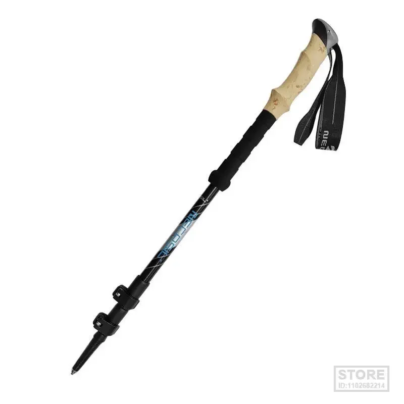 Trekking Poles Folding Hiking Stick Collapsible Hiking Poles Trekking Stick Walking Poles Nordic Walking Sticks
Trekking Poles Folding Hiking Stick Collapsible Hiking Poles Trekking Stick Walking Poles Nordic Walking Sticks
