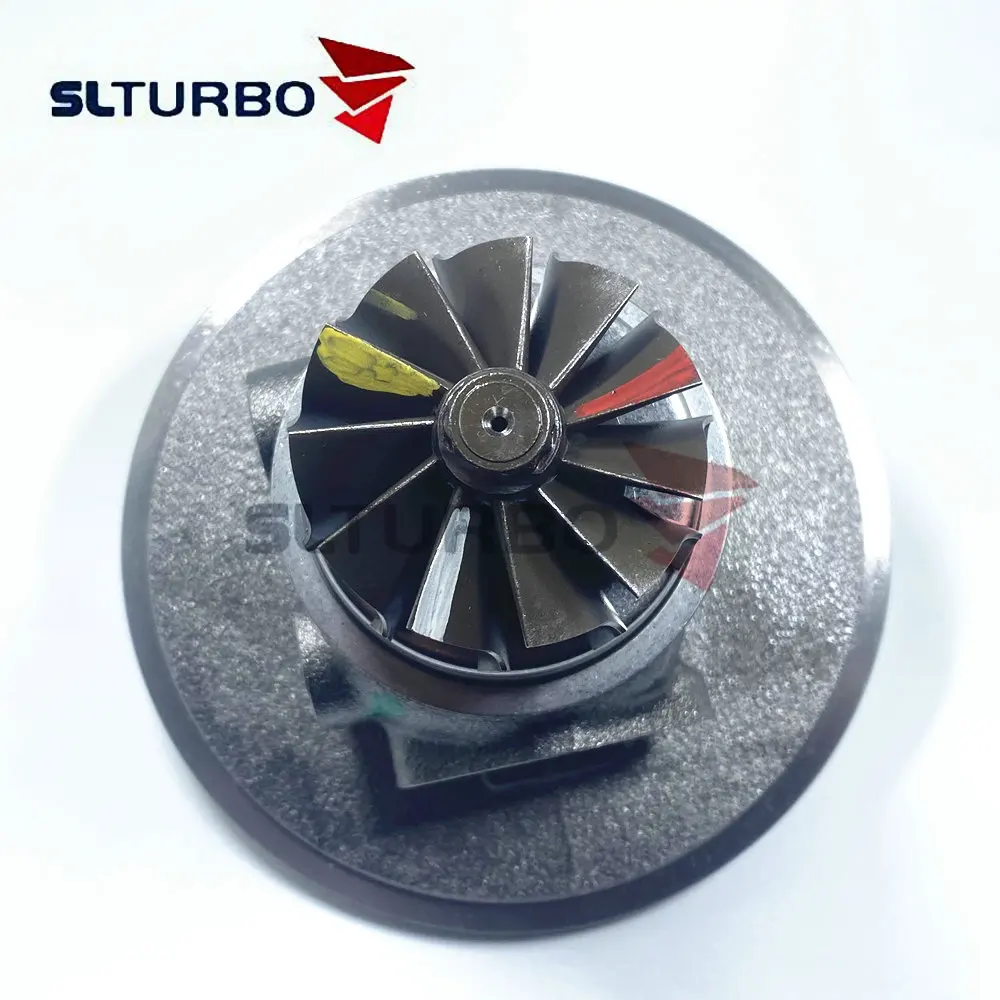 

Turbolader Cartridge For Hino Truck H07CT VX54 VX53 24100-2204A 24100-2203A 24100-2201A 6T-574 Turbo Core Turbine Charger