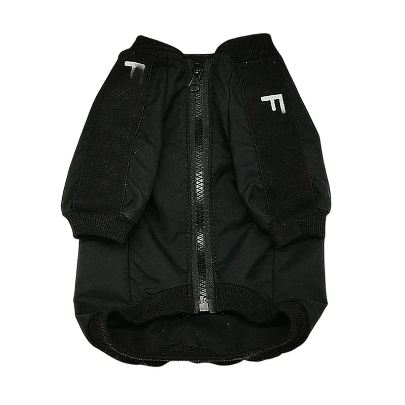 Designer Pet Dog Jacket Waterproof Teddy French Bulldog York Clothing CL0178
Designer Pet Dog Jacket Waterproof Teddy French Bulldog York Clothing CL0178