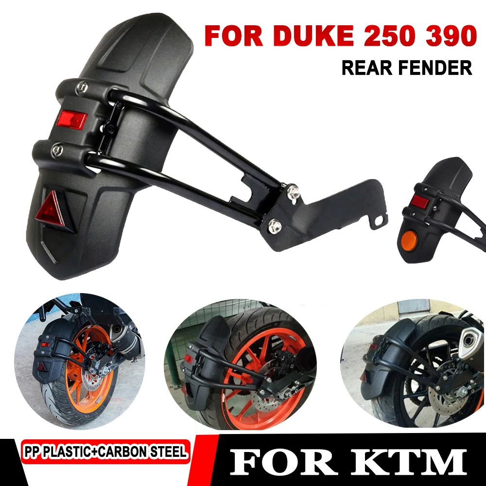 Аксессуары для KTM DUKE250 DUKE390 390Adventure 250Adventure DUKE ADV Adventure 390 250, брызговик заднего колеса
Аксессуары для KTM DUKE250 DUKE390 390Adventure 250Adventure DUKE ADV Adventure 390 250, брызговик заднего колеса