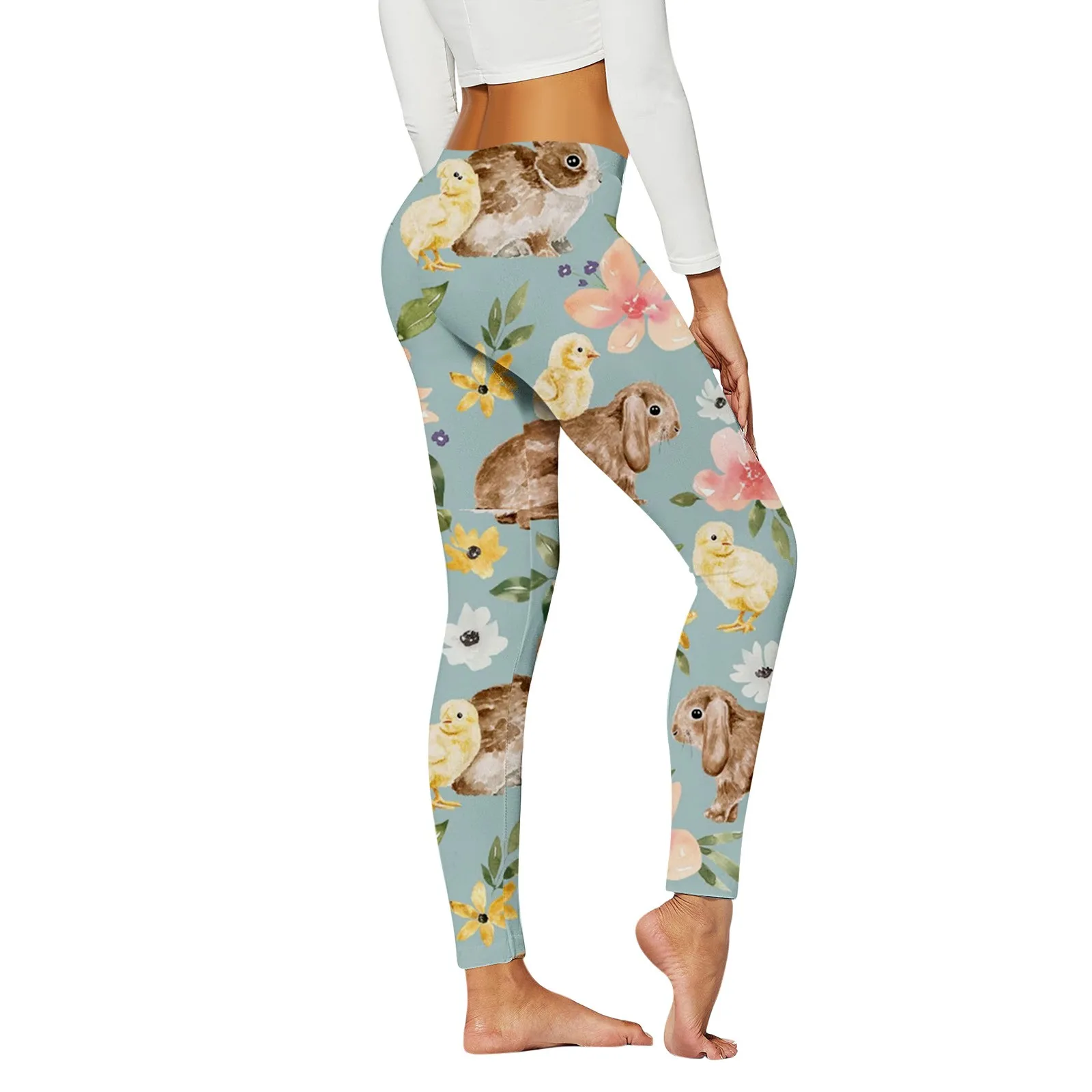 2023 Women Elastic Gym Seamless Leggings Autumn Warm Print High Waist Push Up Slim Yoga Sports Tights Pants Female pantalones
2023 Women Elastic Gym Seamless Leggings Autumn Warm Print High Waist Push Up Slim Yoga Sports Tights Pants Female pantalones