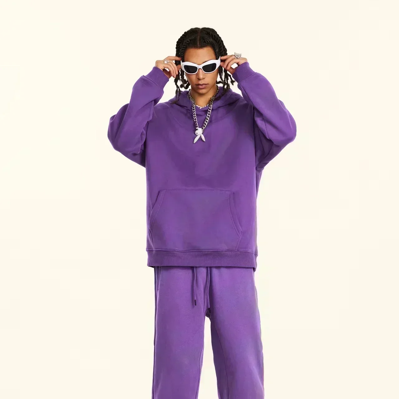 سويت شيرت Alvin and The Chipmunks أنيمي بغطاء للرأس صديق للبيئة مطبوع عليه حروف ملابس غير رسمية للجنسين بلوفرات ترويجية سويت شيرت Alvin and The Chipmunks أنيمي بغطاء للرأس صديق للبيئة مطبوع عليه حروف ملابس غير رسمية للجنسين بلوفرات ترويجية