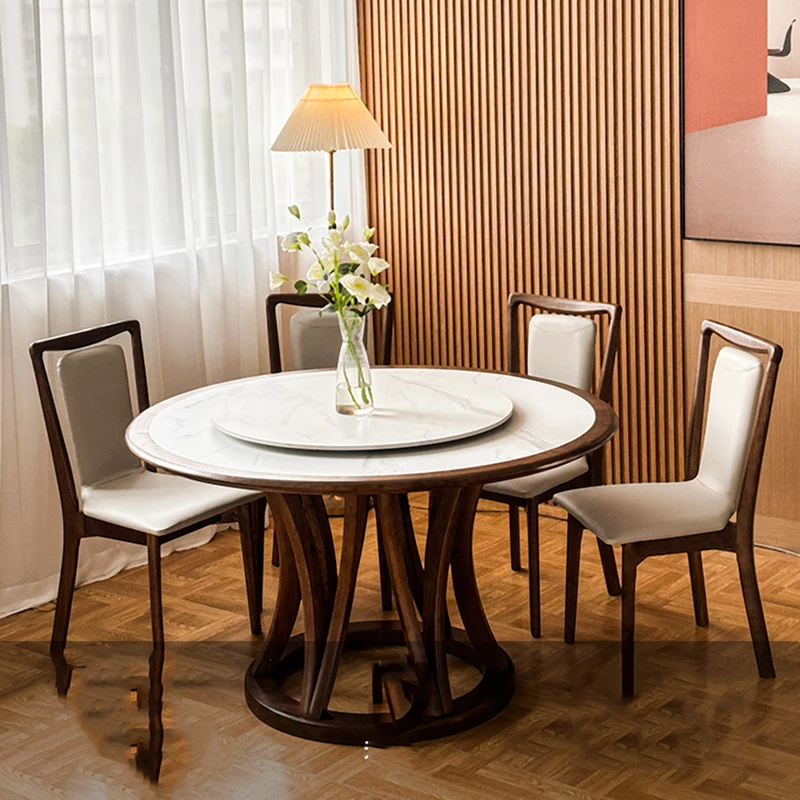 Ergonomic Accent Dining Chairs Lounge Mobile Leather Restaurant Dining Chairs Modern Balcony Sillas De Comedor Bedroom Furniture
Ergonomic Accent Dining Chairs Lounge Mobile Leather Restaurant Dining Chairs Modern Balcony Sillas De Comedor Bedroom Furniture